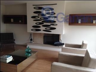 Imagem 14 de 30 de Apartamento Em Moema Pássaros, São Paulo/sp De 47m² 1 Quartos Para Locação R$ 2.600,00/mes - Ap1136124