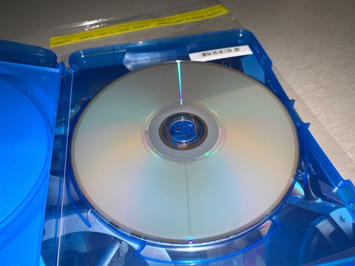 Blu-ray Up Altas Aventuras Novo Sem Uso Perfeito