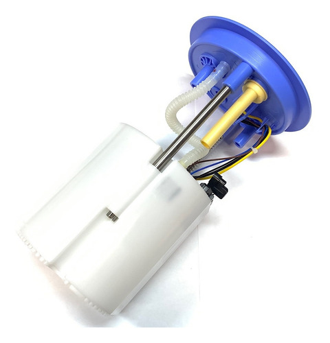 Bomba Gasolina Complet Bora 2006-2010 Jetta A6 2011-2018 2.5