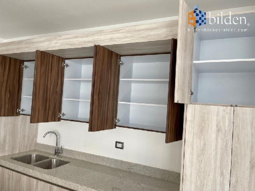 Imagen 4 de 12 de Casa Sola En Venta Fraccionamiento El Lago Residencial