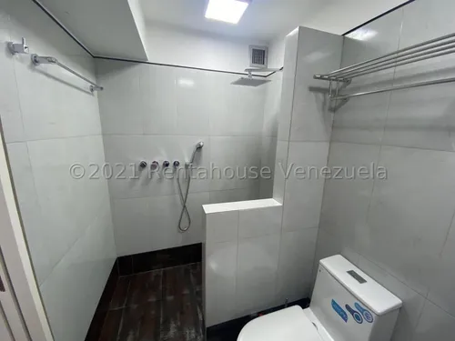 Ls Vende Apartamento Urb Miranda