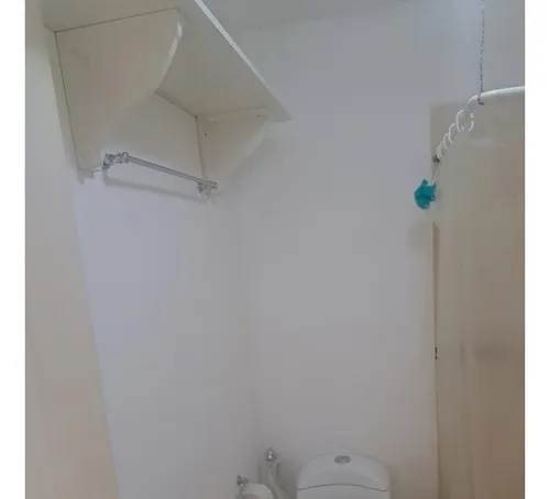 Se Ofrece En Venta Calido Y Acogedor Apartamento En Alta Vista