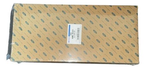 Kit Empacadura Ford Festiva 1.3 Mazda 323 Turpial #8abl