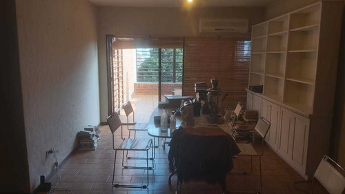 Imagen 5 de 14 de Irrepetible Dúplex 6 Ambientes, 3 Coch, Tza Propia Sumpropio