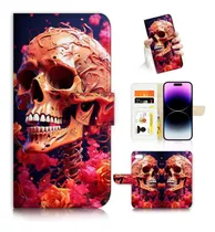 Comprar Funda Tipo Portafolios Para iPod 7, iPod 6, iPod Touch 7ª Ge