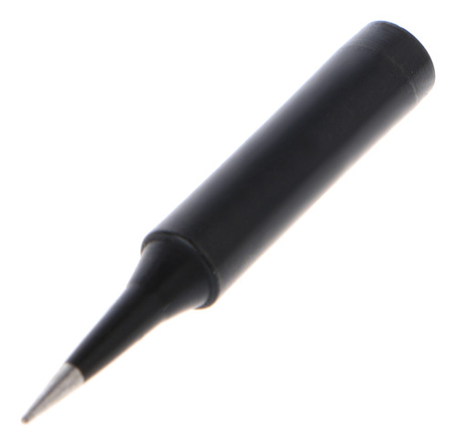 Puntas De Soldador Sin Plomo 900m-t Para Hakko 93 Sai