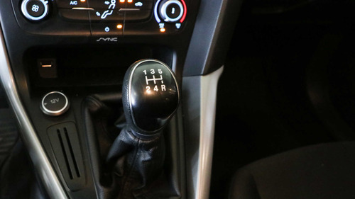 Imagen 14 de 15 de Ford Focus Iii 1.6 S - 176543 - C