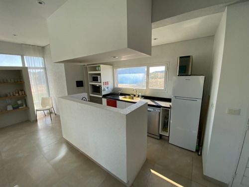Imagen 5 de 22 de Alquiler En Residencial 1, Costa Esmeralda