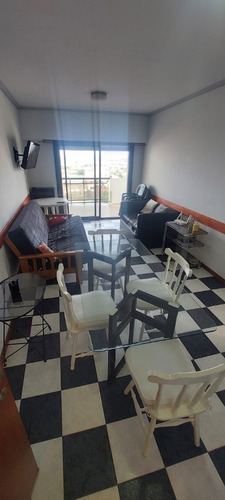 Imagen 18 de 28 de 3 Amb Vista Al Mar, Con Balcón Terraza