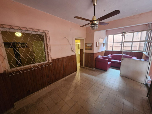Casa En Venta En San Miguel De Tucumán