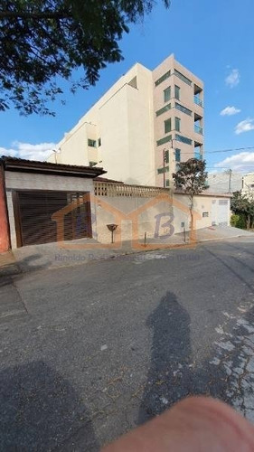 Imagem 2 de 27 de Apartamento Em Condomínio Padrão Para Venda No Bairro Cidade Antônio Estevão De Carvalho, 2 Dorm, 1 Vagas, 47 M - 12