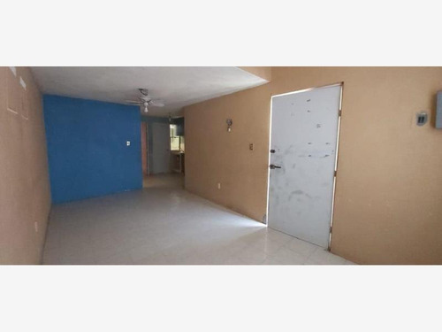 Imagen 7 de 7 de Casa Sola En Venta Condado Valle Dorado