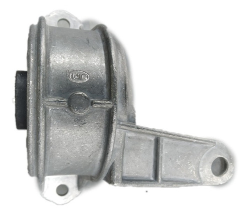 Imagen 3 de 3 de Base Motor Derecha Chevrolet Astra Todo Marca Dai Mexicana