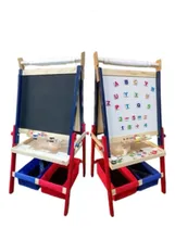 Comprar Pizarra Para Niños De 1,15 Mt De Alto Para Niños Colegio 