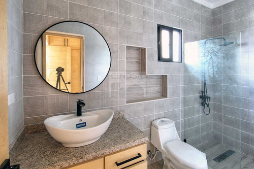 Casa Venta Nueva 3 Habitaciones Brisa Oriental Por Ecologica