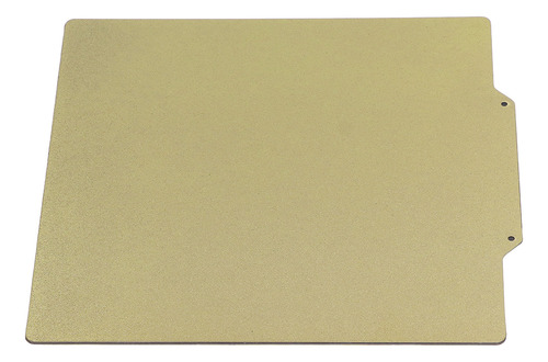 Placa De Construcción Para Impresora 3d, 220 X 220 Mm, Juego