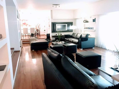 Casa (uso Comercial) En Venta, Cerro De Las Rosas. En Pleno Tejeda, Zona Norte