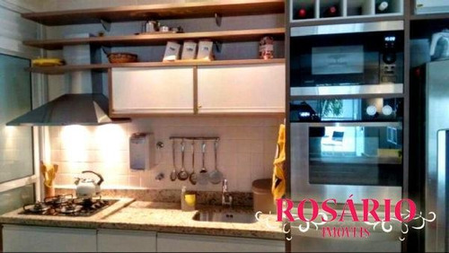 Imagem 8 de 14 de Apartamento Para Locação De Temporada - Lt023