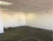 Imagem 9 de 10 de Sala Comercial Próximo Ao Metrô Santa Cruz