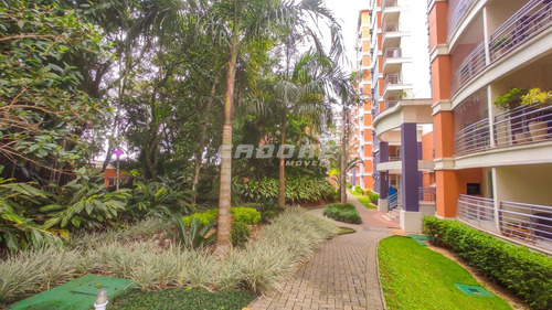 Imagem 19 de 30 de Excelente Apartamento No Residencial Arboris - Blumenau - 3052391v