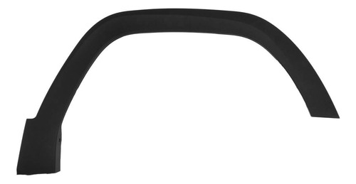 Moldura Paralama Diant Jac E-js4 2022 A 2024 Ld 5522610u3400