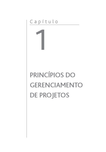 O que os Gerentes Precisam Saber sobre Projetos, de Kerzner, Harold D.. Editorial Bookman, capa mole em português, 2011