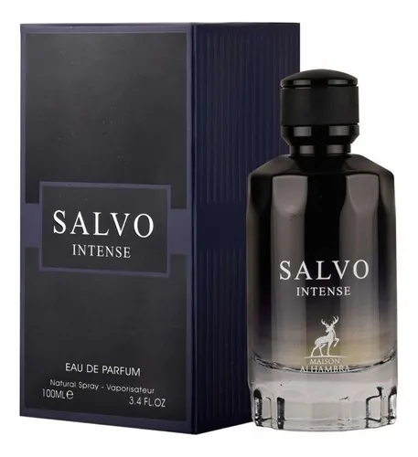 Terceira imagem para pesquisa de perfumes