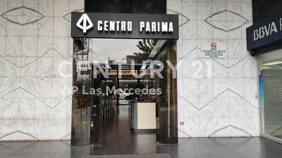 Oficina en venta