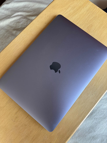 Macbook Pro 13 2017 - Core I5 8gb 256 Gb Ssd Macos Ventura (Usado)