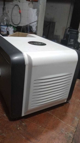 Vendo Impressora Fotográfica P510l Toda Revisada.