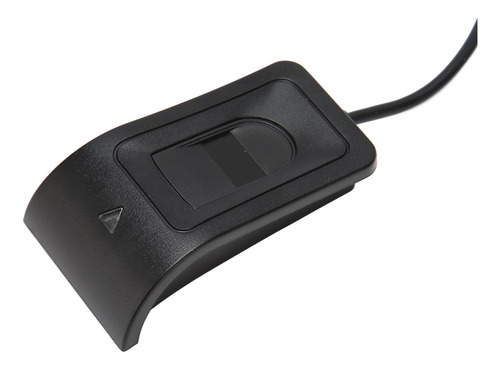 Lector De Huellas Dactilares, Usb Windows 10 Key Lector De H