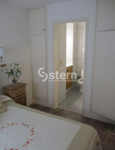 Imagen 7 de 9 de Venta Apartamento 1 Dormitorio, Peninsula, Punta Del Este