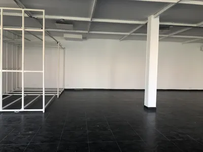 Otro inmueble en venta