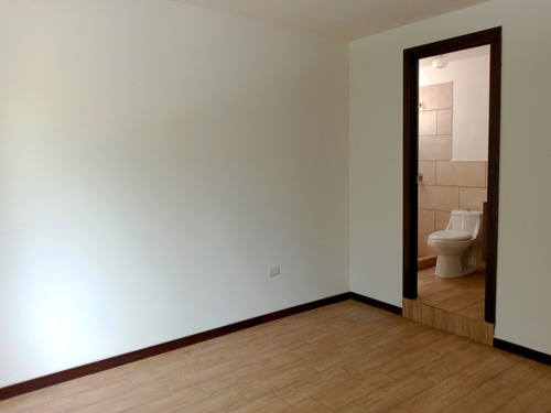 Imagen 10 de 10 de Casa En Venta