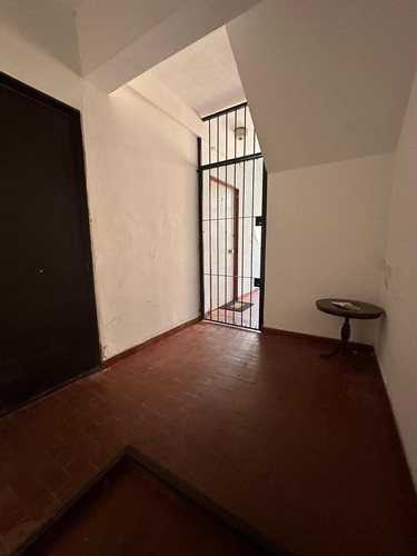 Venta Departamento De 2 Ambientes En Carapachay