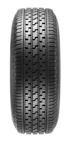 Kit 2 Pneus 235/60r16 Goodyear Wrangler Suv 100h Tucson | MercadoLivre