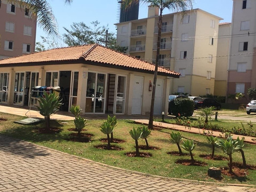 Imagem 14 de 15 de Apto 2 Dorms 57m2 C/varanda Gourmet 1 Vaga - Ap00007 - 34854284