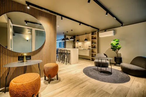 comprar Zañartu Capital