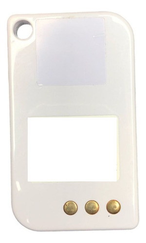 Termómetro Datalogger Logtag Trid30-7r Con Calibración Ema