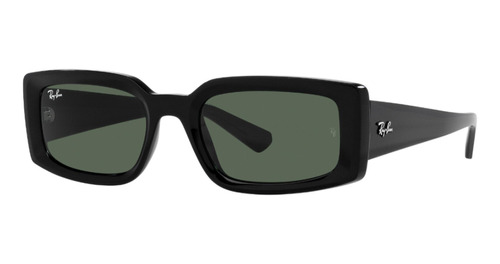 Gafas De Sol Ray Ban Kiliane Rb4395 Hombre Originales