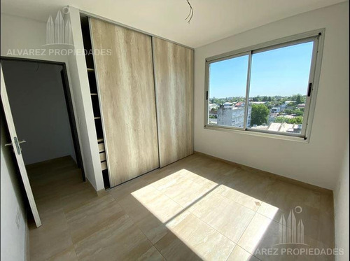 Imagen 8 de 11 de Departamento - Moron Norte