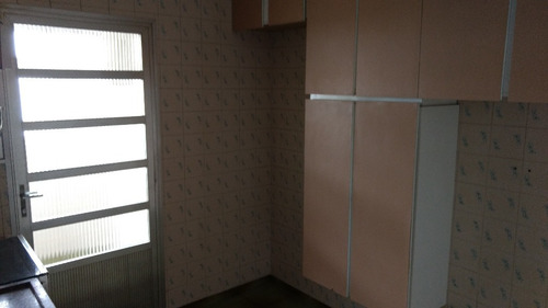 Imagem 14 de 15 de Apartamento - Cangaiba - Ref: 5218 - L-5218