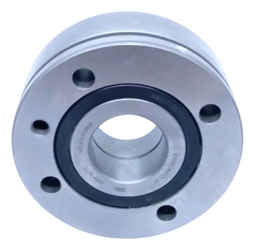 comprar Rolamento Bsf3080 Dduh \u002F Zklf3080 2rs - Centro Usinagem Romi