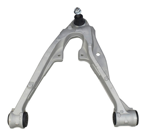 Horquilla Inferior L Cadillac Escalade 07-14 Mx