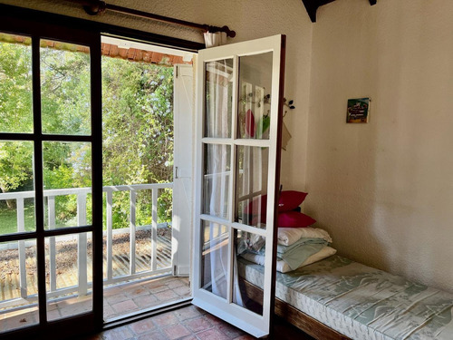 Imagen 16 de 30 de Casa En Rincón Del Indio