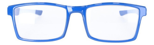 Armazones Graduables Unisex Nob Cobalt Nannini