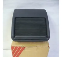 Comprar Cenicero Tablero Fiat Uno 84 95 Nuevo Original