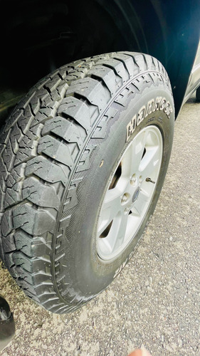 Ford Escape 3.0 Xlt