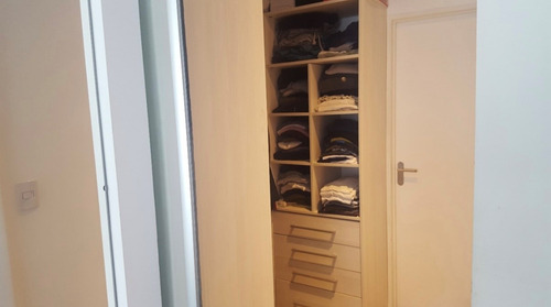 Departamento En Venta En Olivos, Vicente López, G.b.a. Zona Norte