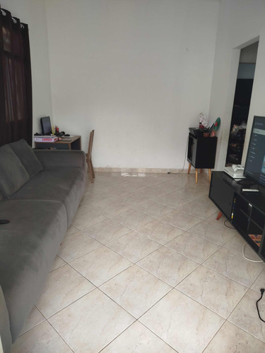 Alugo E Vendo Casa